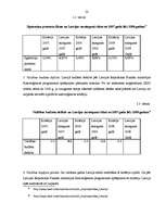 Diplomdarbs 'Ekonomikas un monetārā savienība. Eiro ieviešana Latvijā', 21.