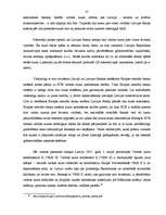 Diplomdarbs 'Ekonomikas un monetārā savienība. Eiro ieviešana Latvijā', 24.