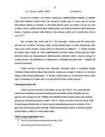 Diplomdarbs 'Ekonomikas un monetārā savienība. Eiro ieviešana Latvijā', 25.