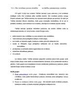 Diplomdarbs 'Ekonomikas un monetārā savienība. Eiro ieviešana Latvijā', 29.