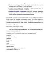 Diplomdarbs 'Ekonomikas un monetārā savienība. Eiro ieviešana Latvijā', 30.