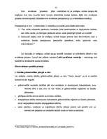 Diplomdarbs 'Ekonomikas un monetārā savienība. Eiro ieviešana Latvijā', 31.