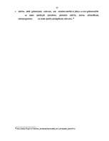 Diplomdarbs 'Ekonomikas un monetārā savienība. Eiro ieviešana Latvijā', 32.