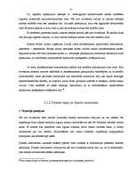 Diplomdarbs 'Ekonomikas un monetārā savienība. Eiro ieviešana Latvijā', 34.