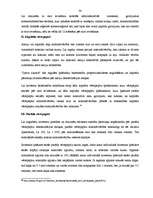 Diplomdarbs 'Ekonomikas un monetārā savienība. Eiro ieviešana Latvijā', 35.