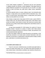 Diplomdarbs 'Ekonomikas un monetārā savienība. Eiro ieviešana Latvijā', 36.