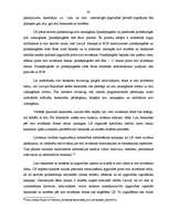 Diplomdarbs 'Ekonomikas un monetārā savienība. Eiro ieviešana Latvijā', 37.