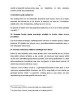 Diplomdarbs 'Ekonomikas un monetārā savienība. Eiro ieviešana Latvijā', 40.