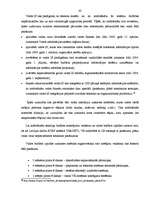 Diplomdarbs 'Ekonomikas un monetārā savienība. Eiro ieviešana Latvijā', 42.