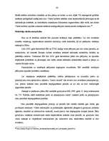 Diplomdarbs 'Ekonomikas un monetārā savienība. Eiro ieviešana Latvijā', 43.