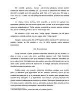 Diplomdarbs 'Ekonomikas un monetārā savienība. Eiro ieviešana Latvijā', 44.