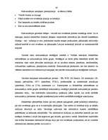 Diplomdarbs 'Ekonomikas un monetārā savienība. Eiro ieviešana Latvijā', 45.