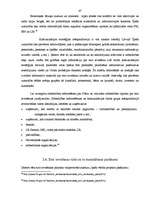 Diplomdarbs 'Ekonomikas un monetārā savienība. Eiro ieviešana Latvijā', 46.