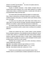 Diplomdarbs 'Ekonomikas un monetārā savienība. Eiro ieviešana Latvijā', 47.