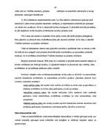 Diplomdarbs 'Ekonomikas un monetārā savienība. Eiro ieviešana Latvijā', 48.