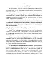 Diplomdarbs 'Ekonomikas un monetārā savienība. Eiro ieviešana Latvijā', 50.