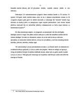 Diplomdarbs 'Ekonomikas un monetārā savienība. Eiro ieviešana Latvijā', 51.