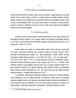 Diplomdarbs 'Ekonomikas un monetārā savienība. Eiro ieviešana Latvijā', 52.