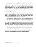 Diplomdarbs 'Ekonomikas un monetārā savienība. Eiro ieviešana Latvijā', 53.