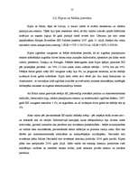 Diplomdarbs 'Ekonomikas un monetārā savienība. Eiro ieviešana Latvijā', 54.