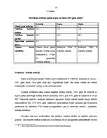 Diplomdarbs 'Ekonomikas un monetārā savienība. Eiro ieviešana Latvijā', 55.