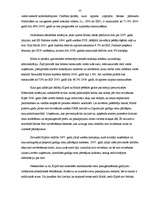 Diplomdarbs 'Ekonomikas un monetārā savienība. Eiro ieviešana Latvijā', 56.