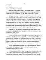 Diplomdarbs 'Ekonomikas un monetārā savienība. Eiro ieviešana Latvijā', 57.