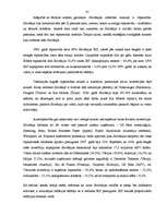 Diplomdarbs 'Ekonomikas un monetārā savienība. Eiro ieviešana Latvijā', 60.