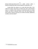 Diplomdarbs 'Ekonomikas un monetārā savienība. Eiro ieviešana Latvijā', 63.