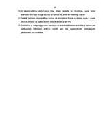 Diplomdarbs 'Ekonomikas un monetārā savienība. Eiro ieviešana Latvijā', 65.