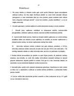 Diplomdarbs 'Ekonomikas un monetārā savienība. Eiro ieviešana Latvijā', 66.