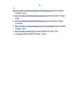 Diplomdarbs 'Ekonomikas un monetārā savienība. Eiro ieviešana Latvijā', 68.