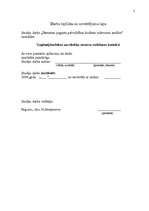 Referāts 'Demenes pagasta pašvaldības budžeta analīze', 2.