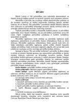 Referāts 'Demenes pagasta pašvaldības budžeta analīze', 4.