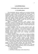 Referāts 'Demenes pagasta pašvaldības budžeta analīze', 6.