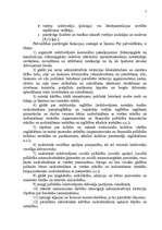 Referāts 'Demenes pagasta pašvaldības budžeta analīze', 7.