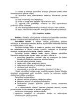 Referāts 'Demenes pagasta pašvaldības budžeta analīze', 8.