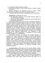 Referāts 'Demenes pagasta pašvaldības budžeta analīze', 9.