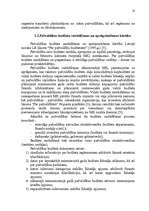 Referāts 'Demenes pagasta pašvaldības budžeta analīze', 10.