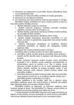 Referāts 'Demenes pagasta pašvaldības budžeta analīze', 11.