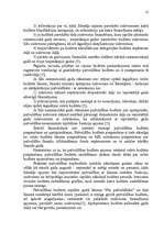 Referāts 'Demenes pagasta pašvaldības budžeta analīze', 12.