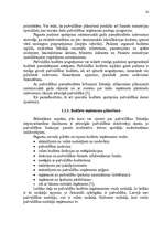 Referāts 'Demenes pagasta pašvaldības budžeta analīze', 14.