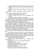 Referāts 'Demenes pagasta pašvaldības budžeta analīze', 15.