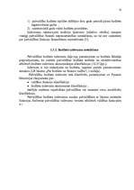 Referāts 'Demenes pagasta pašvaldības budžeta analīze', 16.