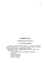 Referāts 'Demenes pagasta pašvaldības budžeta analīze', 18.