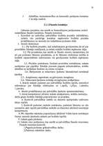 Referāts 'Demenes pagasta pašvaldības budžeta analīze', 20.