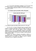 Referāts 'Demenes pagasta pašvaldības budžeta analīze', 22.
