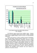 Referāts 'Demenes pagasta pašvaldības budžeta analīze', 24.