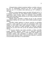 Referāts 'Demenes pagasta pašvaldības budžeta analīze', 25.