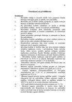 Referāts 'Demenes pagasta pašvaldības budžeta analīze', 26.